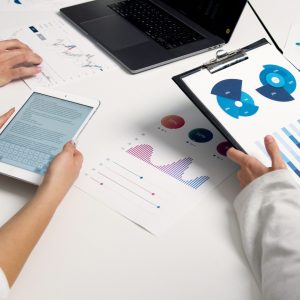 Email Marketing Campaign Management
