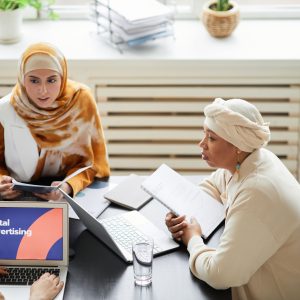 Content Marketing Strategy