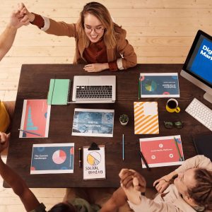 PPC Advertising Management