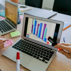 Keyword Research & SEO Planning