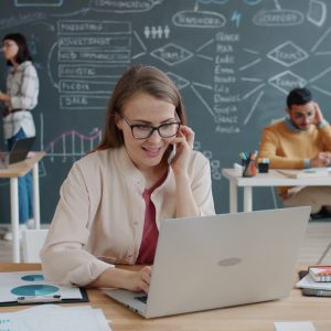 Local SEO Optimization Service