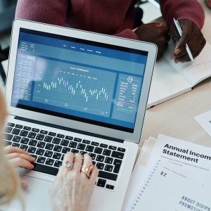 Complete Digital Marketing Strategy