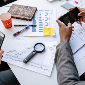 Search Engine Optimization Service